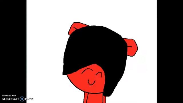 Bad Apple Meme смотреть онлайн