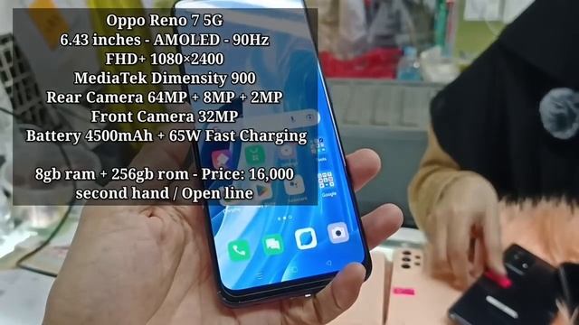 Mga Affordable Android Phones Ngayon 2023, Google Pixel, Samsung, Nothing Phone, Xiaomi, Oppo, Vivo смотреть онлайн