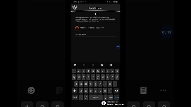 How to block ads on android.. смотреть онлайн