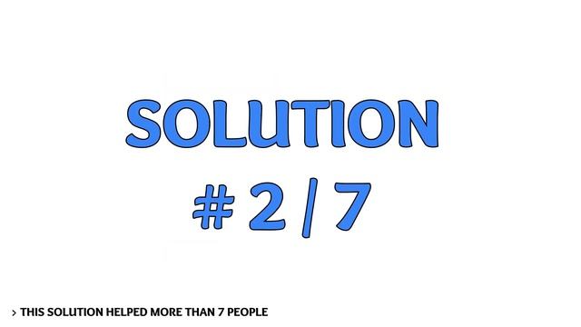 DevOps & SysAdmins: How to change default /tmp to /home/user/tmp? (7 Solutions!!) смотреть онлайн