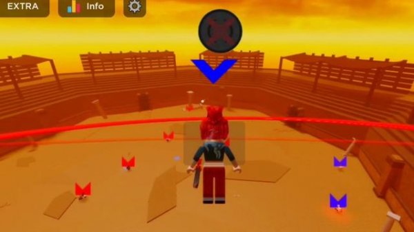 Arceus X New Update v3.2.0 | Better than Fluxus Executor,Delta & Codex Executor | Arceus X Download