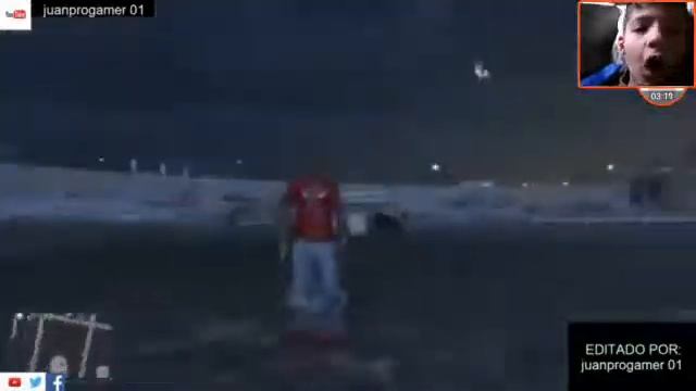 REACT OS TURN DOWN WHAT 😎 GTA 5 смотреть онлайн