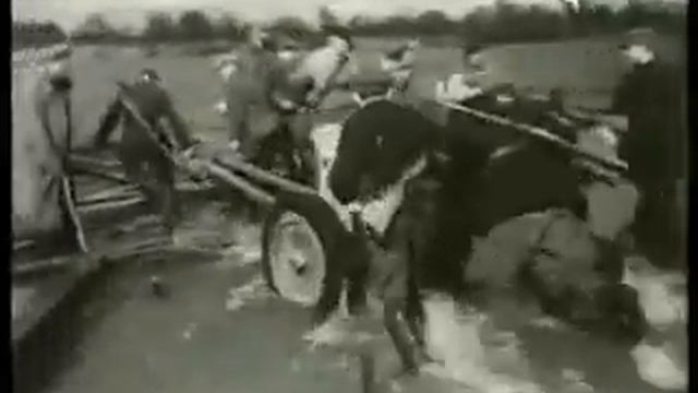 Его звали Дед (Ковпак С.А. документальные съёмки) смотреть онлайн