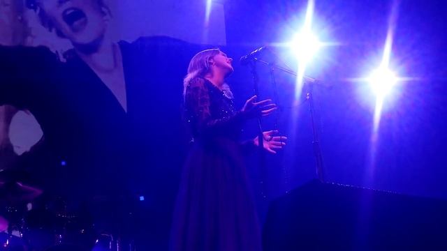 Rumours of Fleetwood mac смотреть онлайн