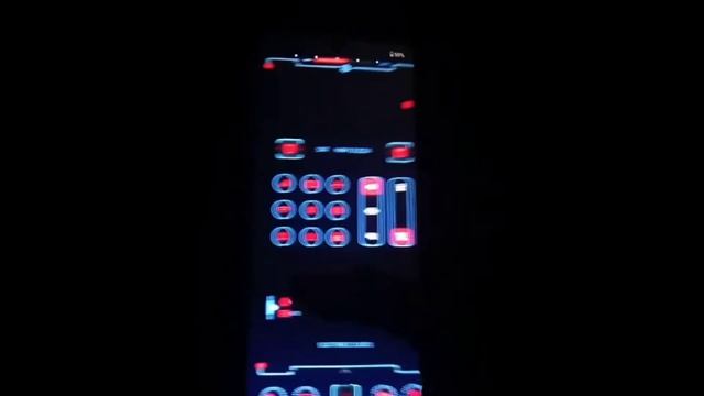 best launcher for android mobile phone смотреть онлайн
