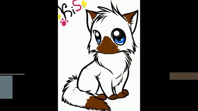 ♬Littlest Pet Shop♬ Моя Заставка #1 смотреть онлайн