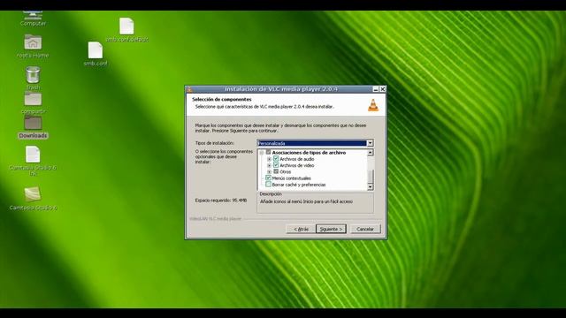 app's FREEBSD смотреть онлайн