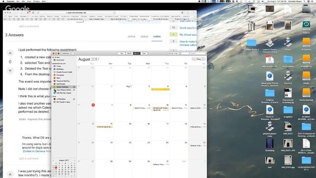 Mac-Forums Video Chat 6/11/17 смотреть онлайн
