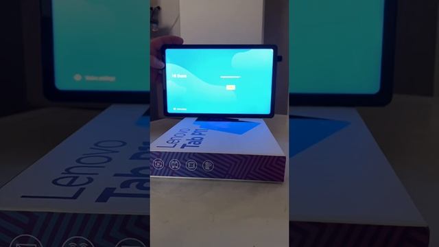 Lenovo Tab P11 смотреть онлайн