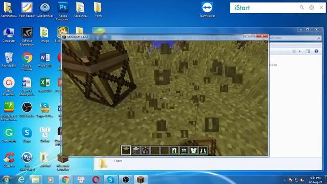 IC2 Classic Mod 1.12.2/1.10.2/1.7.10 Download - How to install it for Minecraft PC смотреть онлайн
