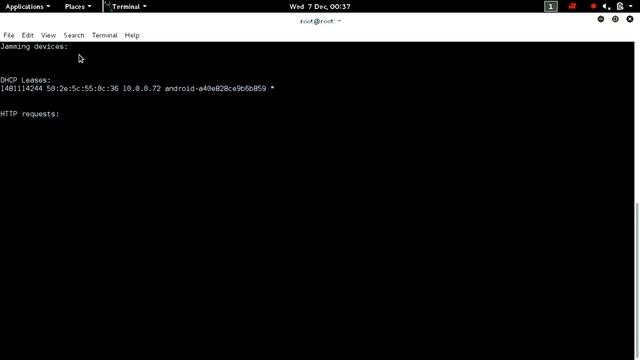 how to use WIFIPHSIHER. смотреть онлайн