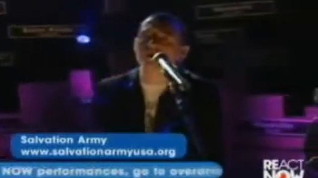 Честер Беннинктон-let down react now 3Amusican/Линкин парк смотреть онлайн