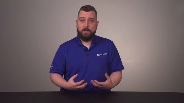 K12 Solutions Series - Windows Devices for Education смотреть онлайн