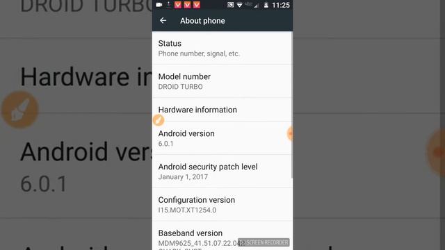 How to open developer options смотреть онлайн
