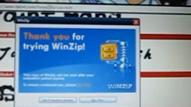 How to install fonts смотреть онлайн