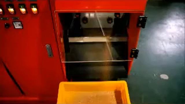 Гранулятор для медного кабеля смотреть онлайн
