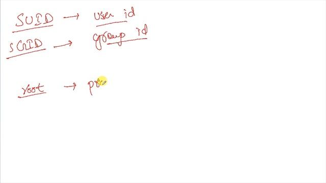 Hacking | Linux Buffer Overflow | Linux Exploitation | Lecture - 1 смотреть онлайн