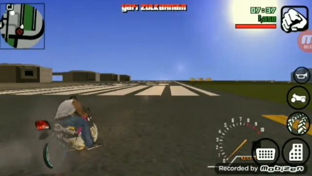 setting motor vega gta sa Android смотреть онлайн