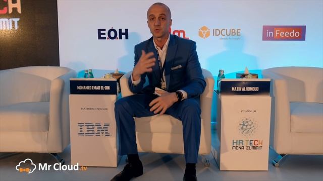 Cloud HR Readiness Tool смотреть онлайн