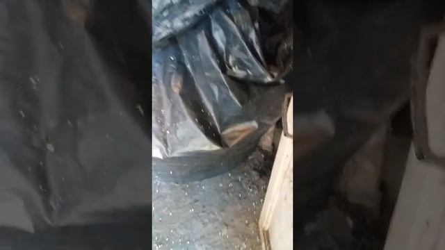 Баняны жылуулоонун сырлары смотреть онлайн