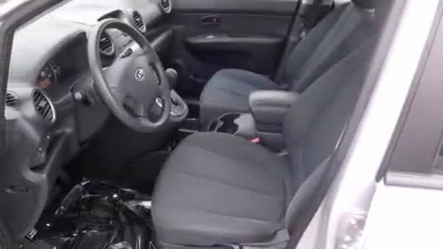 2008 Kia Rondo Dayton OH