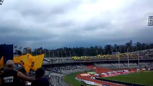 Tiene awante y pone webos, REBEL'S смотреть онлайн