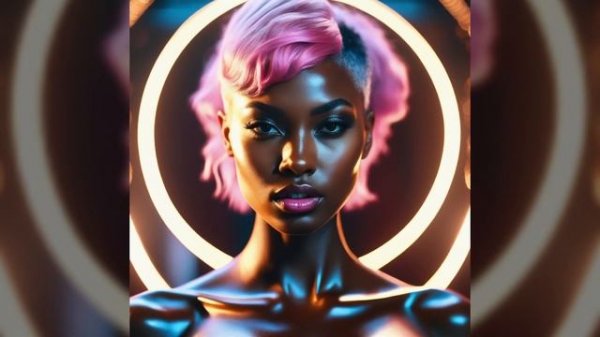 AI Candy/AI Girlfriends: Zero Commitment, zero issues