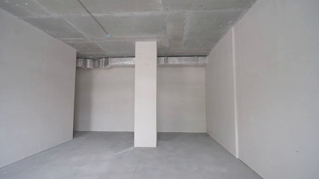 Помещение 49 кв м Преображенский на Московском смотреть онлайн