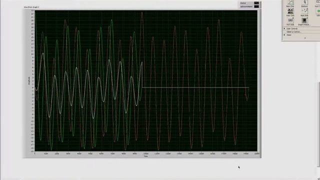 screencast opera 2012 18 09 22 25 28 смотреть онлайн