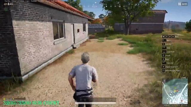 PUBG PC live tamil gamer 😈/Sri Balaji Family🌍 смотреть онлайн