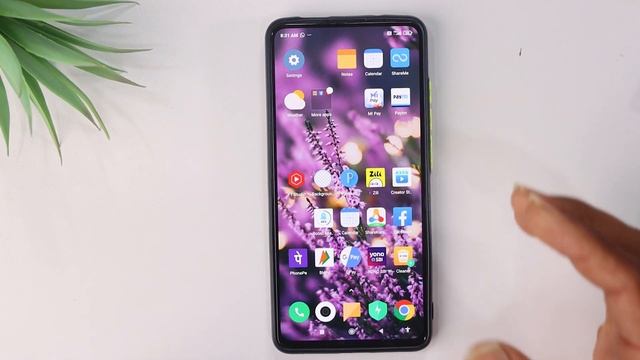 Mobile Accessibility Settings లో మీకు తెలియని 5 Hidden Settings | Accessibility | Telugu tech pro смотреть онлайн