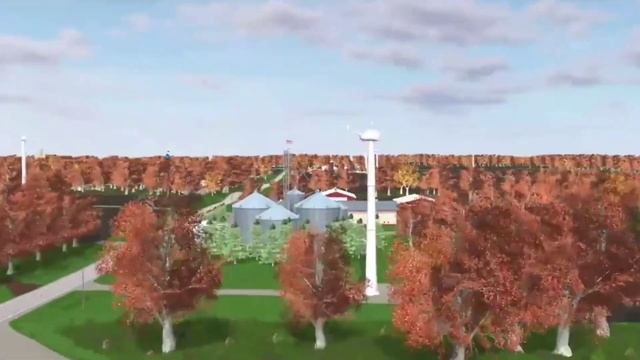 NOVO JOGO REALISTA DE FAZENDA PARA ANDROID E IOS - AMERICAN FARMING смотреть онлайн