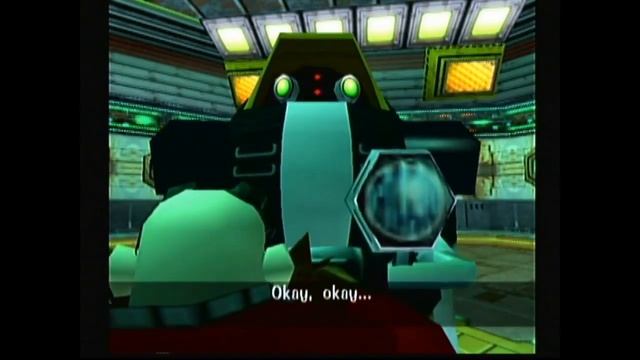 Sonic Adventure: Even Any Enemies (Part 33) - J-Mac Plays смотреть онлайн