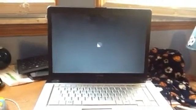 Fedora boot to user login Regular HD смотреть онлайн