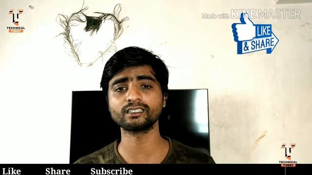 Watch vr videos online on Android in Hindi | watch 3d videos on YouTube | watch 360 degree videos смотреть онлайн