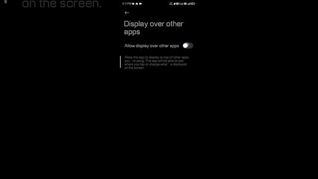 Tutorial use multi app to hack carx street смотреть онлайн