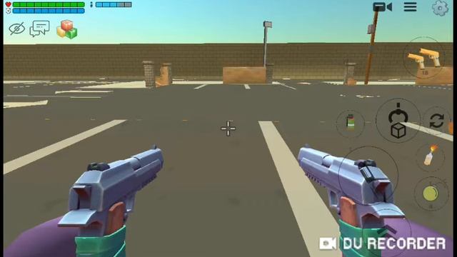 я ограбил банк финал