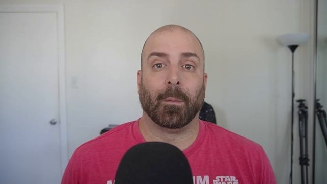 Use iPhone As A Webcam - UPDATE смотреть онлайн