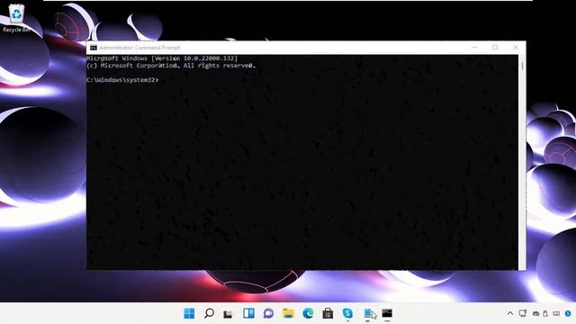 How to Fix Network Connection Problems Windows 11 смотреть онлайн