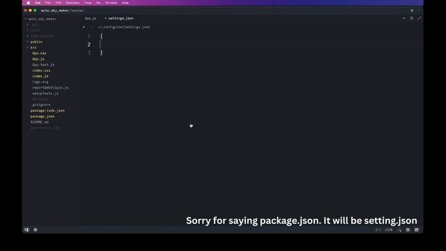 Is VSCode Dead? Zed first look and brief discussion смотреть онлайн