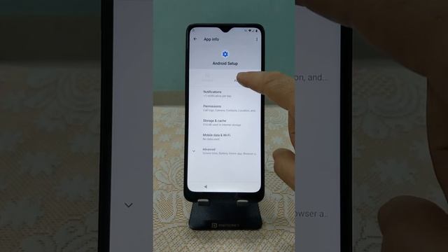 TCL 6156D FRP Bypass 20Y 2022 Google Android 11 Account Unlock without computer смотреть онлайн