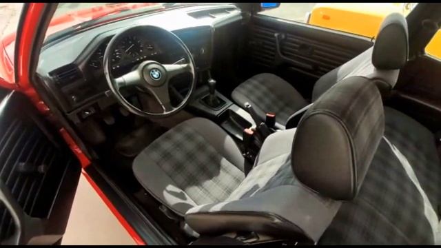 HOMMIES - COCHES DE SUSCRIPTORES - 3x1 DE MANU смотреть онлайн