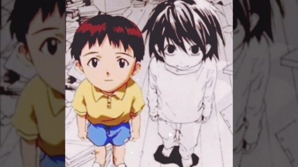 Gde Papa(Booker) // Ultra Speed Up