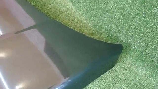 Капот Land Rover Freelander 2 L359 2008 LR006693 LR006694, LR005654