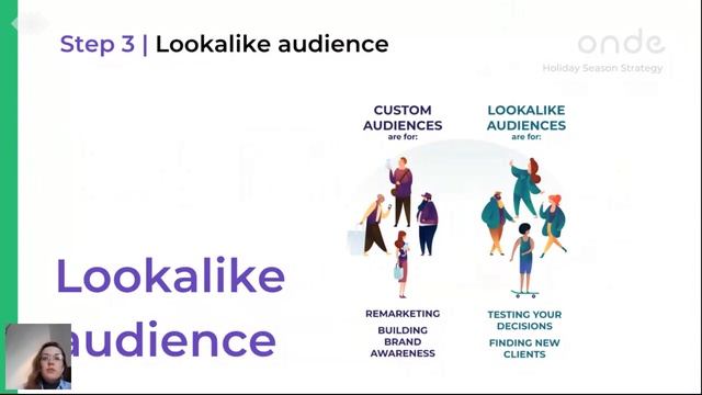 Webinar - Take Your App To The Top This Holiday Season смотреть онлайн