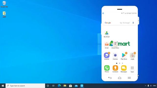Backup,Tansfer files from PC to PC or from Android to Computer смотреть онлайн