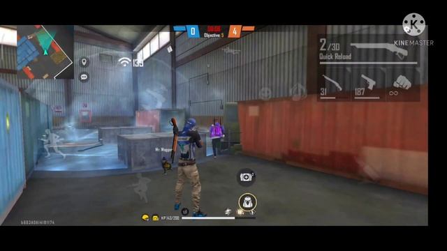 OVERCONFIDENCE ⚡? IPHONE 7,7PLUS,8,8PLUS,10,11,11PRO,12,12PRO//FREEFIRE