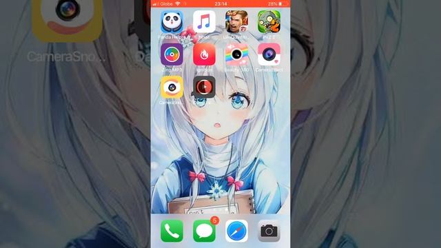 Cài YouTube++ về máy iphone mà k cần jaibreak mới nhất năm 2019 смотреть онлайн