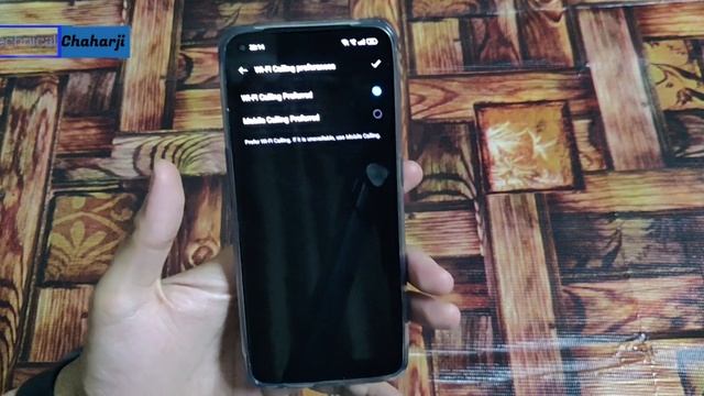 Realme 9 Pro Plus Enable VoWiFi | WiFi Calling Setting Tips And Tricks