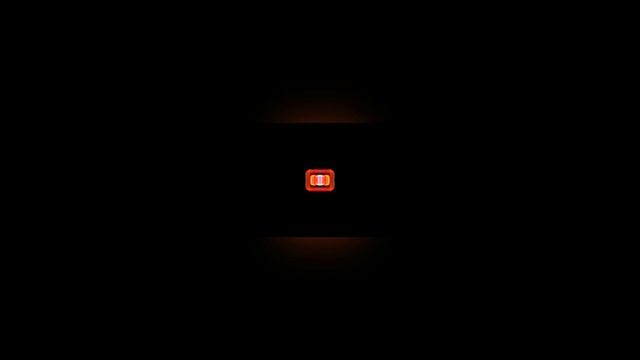 Создание установочного носителя для Windows 11 смотреть онлайн